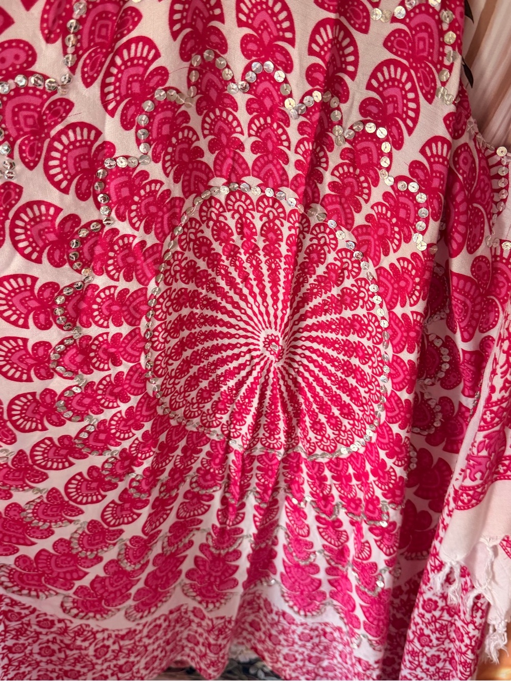 Kimono - Picture 3 of 4